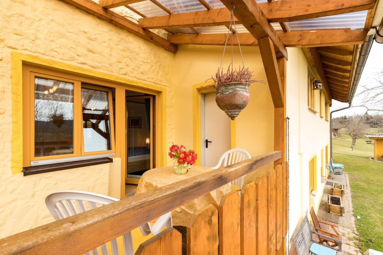 Landhaus Breg Gbr Mollenberg المظهر الخارجي الصورة